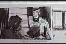 Endlich Tacheles - Trailer