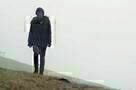 Endzeit 02