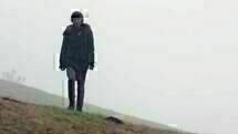 Endzeit 02