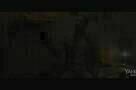 Enemies Closer - Trailer