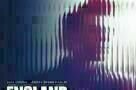 England is Mine - Poster