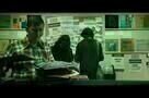 England is Mine - Trailer