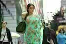English Vinglish