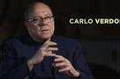 Ennio Morricone - Der Maestro - Trailer