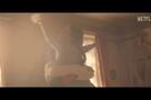 Enola Holmes 3 - Trailer