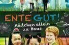 Ente gut - Plakat