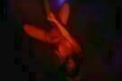 Enter the Void