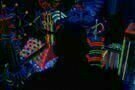 Enter the Void