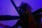 Enter the Void