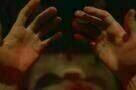 Enter the Void