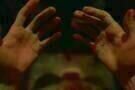 Enter the Void
