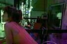 Enter the Void