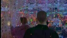 Enter the Void
