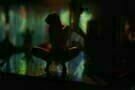 Enter the Void