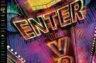 Enter the Void