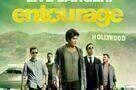 Entourage - Plakat