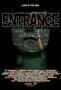 Entrance - Poster