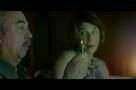 Unter Freunden - Trailer