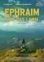 Ephraim und das Lamm - Plakat