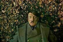 Er ist wieder da 03 Er ist wieder da 03