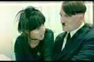 Er ist wieder da - Teaser