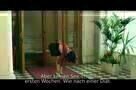 Er liebt mich, er liebt mich nicht ... - Toujours l'amour - Trailer