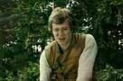 Eragon - Das Vermächtnis der Drachenritter - Trailer