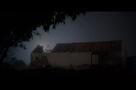 Eraser: Reborn - Trailer
