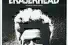 Eraserhead - Poster