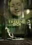 Erbarme Dich - Poster