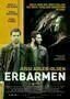 Erbarmen - Plakat