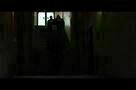 Erbarmen - Trailer
