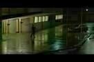 Erbarmen - Trailer