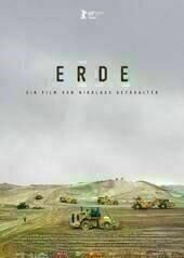 Erde