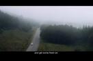 Erdmännchen und Mondrakete - Trailer