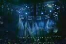 Eric Clapton - Live At The Royal Albert Hall - Trailer