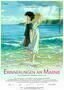 Erinnerungen an Marnie - Plakat