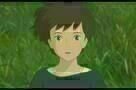 Erinnerungen an Marnie - Trailer