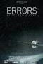 Errors of the Human Body - Poster