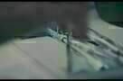 Errors of the Human Body - Trailer