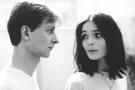 Erwin and Julia