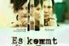 Es kommt der Tag