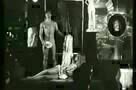 Es - Trailer