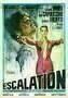 Escalation - Poster 1