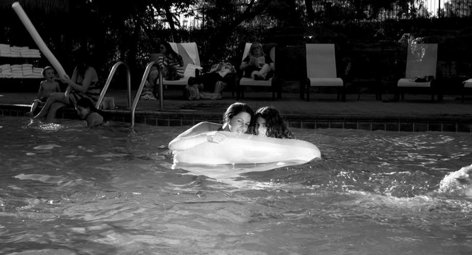 Escape from Tomorrow 01 Escape from Tomorrow 01