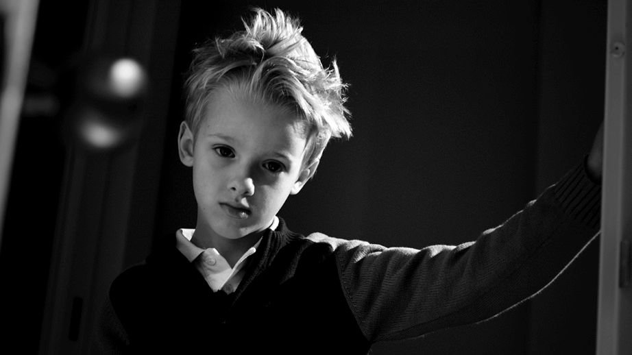 Escape from Tomorrow 02 Escape from Tomorrow 02