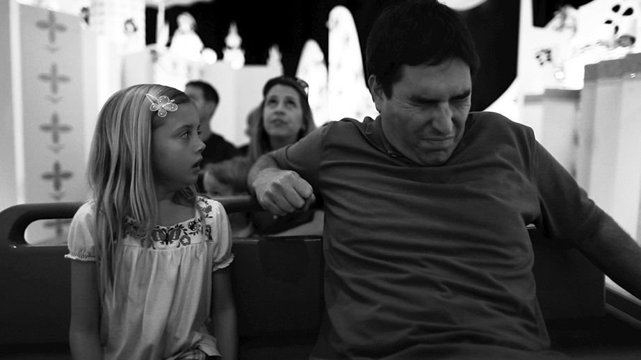 Escape from Tomorrow 03 Escape from Tomorrow 03