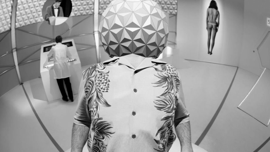 Escape from Tomorrow 04 Escape from Tomorrow 04