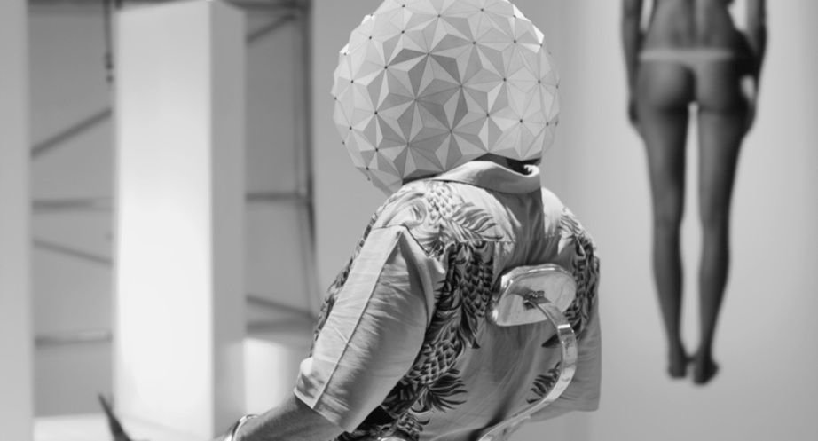 Escape from Tomorrow 05 Escape from Tomorrow 05