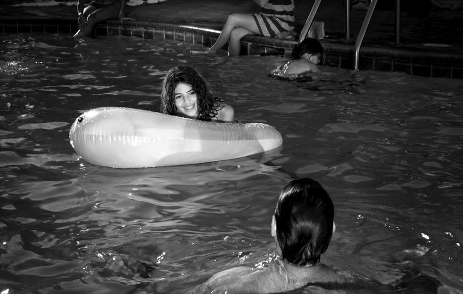 Escape from Tomorrow 06 Escape from Tomorrow 06